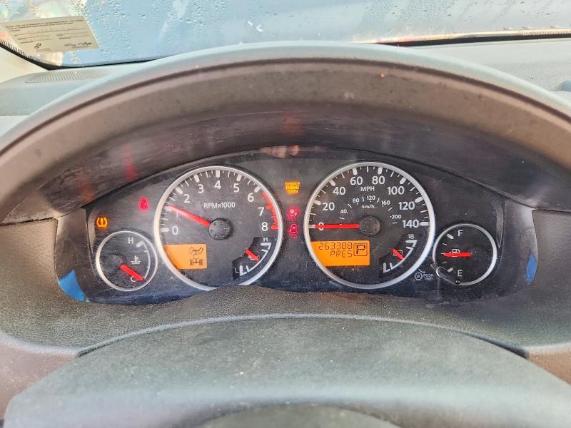 Продаж на аукціоні авто 2011 Nissan Pathfinder, vin: 5N1AR1NB8BC631618, номер лоту: 64124586