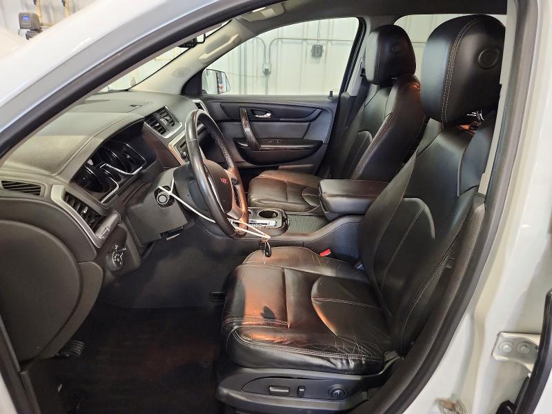 65583946 :رقم المزاد ، 1GKKVRKD6GJ121042 vin ، 2016 Gmc Acadia مزاد بيع
