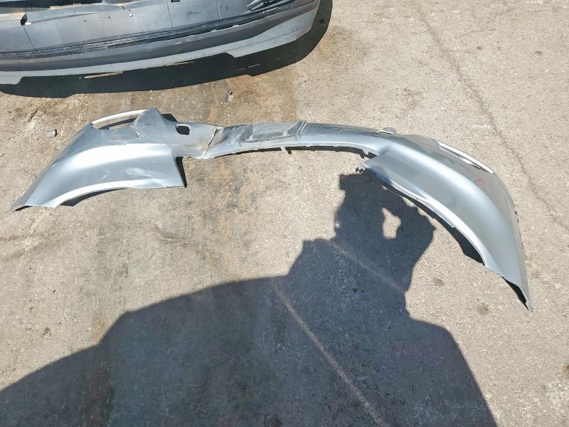65582486 :رقم المزاد ، 5TDJKRFH8FS191852 vin ، 2015 Toyota Highlander مزاد بيع