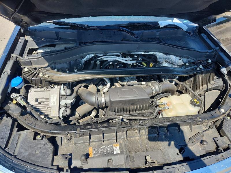 Продажа на аукционе авто 2020 Ford Explorer, vin: 1FM5K8HC6LGA06745, номер лота: 65201826
