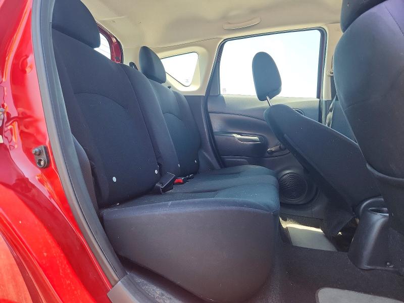 Продаж на аукціоні авто 2015 Nissan Versa Note, vin: 3N1CE2CP7FL351568, номер лоту: 63558076