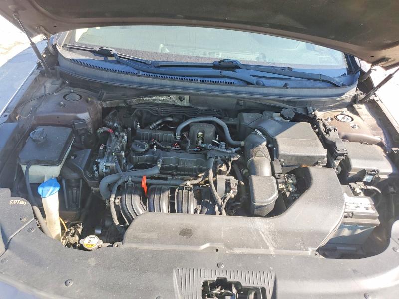 Aukcja sprzedaży 2015 Hyundai Sonata, vin: 5NPE24AF5FH175558, numer aukcji: 63927246