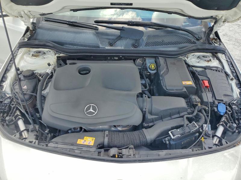 67087896 :رقم المزاد ، WDDSJ4EB0GN318744 vin ، 2016 Mercedes-benz Cla مزاد بيع
