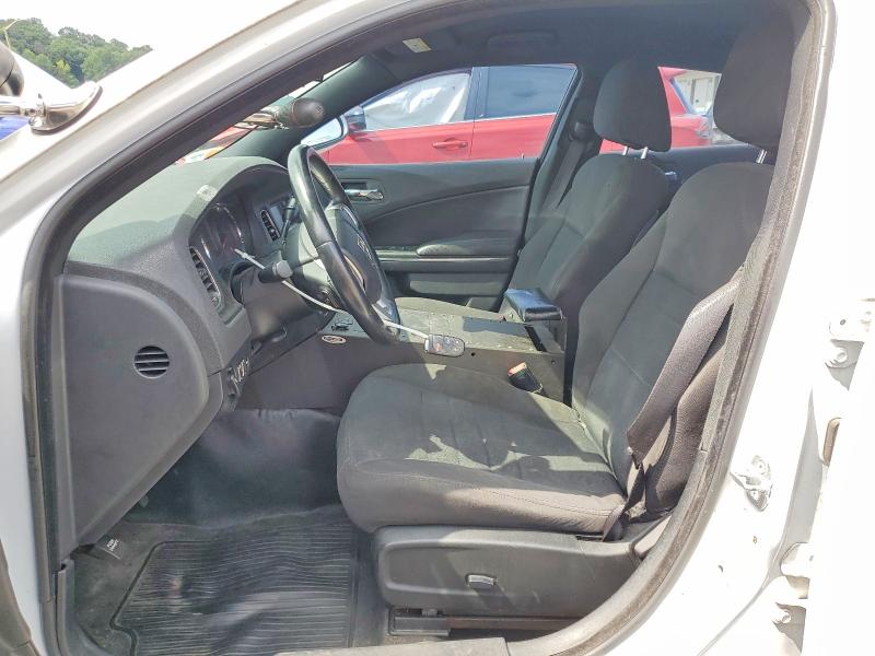 Aukcja sprzedaży 2014 Dodge Charger, vin: 2C3CDXAG0EH194669, numer aukcji: 65875706