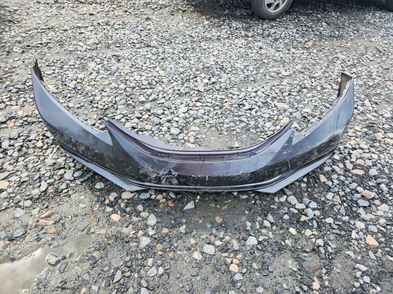 Продажа на аукционе авто 2014 Honda Civic, vin: 19XFB2F81EE067802, номер лота: 65134066