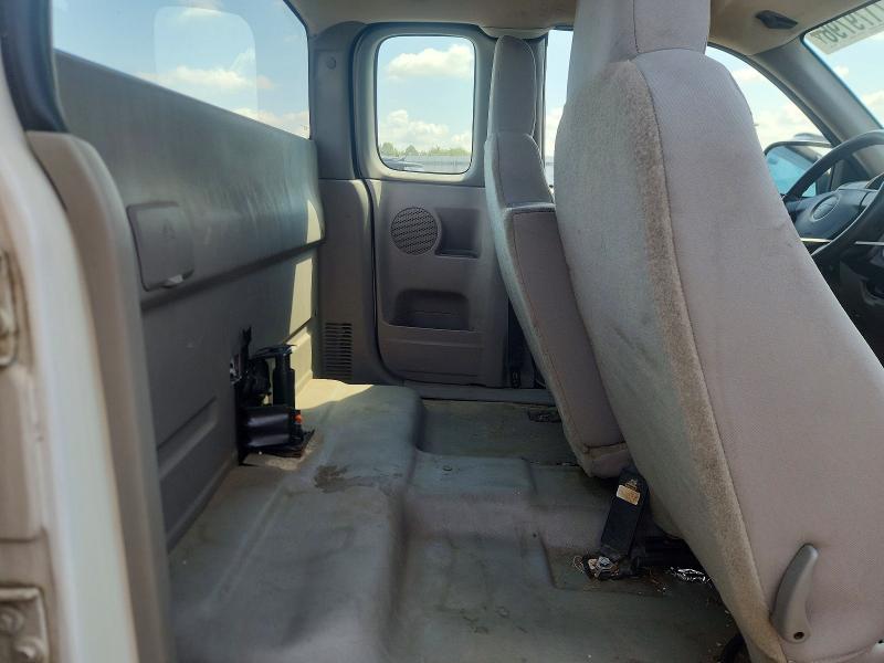 67179796 :رقم المزاد ، 1GCDT19E688173581 vin ، 2008 Chevrolet Colorado مزاد بيع