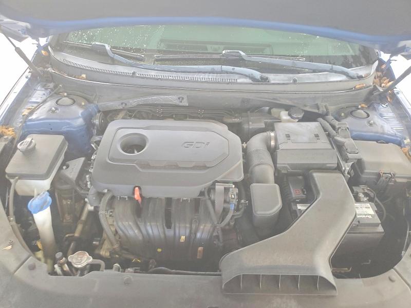 Aukcja sprzedaży 2019 Hyundai Sonata, vin: 5NPE34AF5KH788884, numer aukcji: 63787856