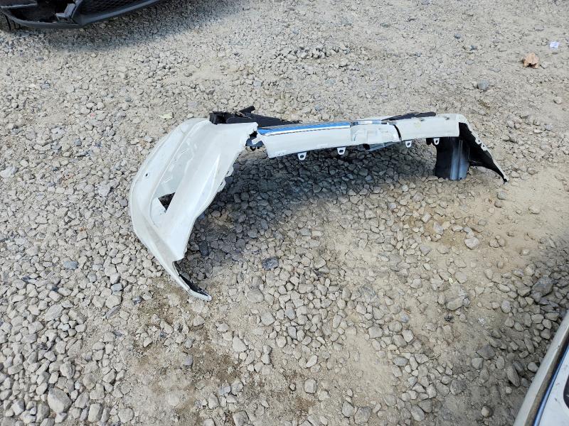 2017 Toyota 4runner მანქანა იყიდება აუქციონზე, vin: JTEBU5JR6H5440922, აუქციონის ნომერი: 65684556