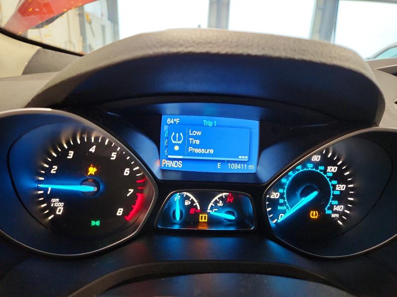 Aukcja sprzedaży 2014 Ford Escape, vin: 1FMCU0GX0EUD26056, numer aukcji: 63667176