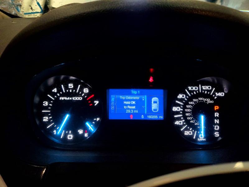 Aukcja sprzedaży 2013 Ford Edge, vin: 2FMDK4GC4DBE04082, numer aukcji: 63993286