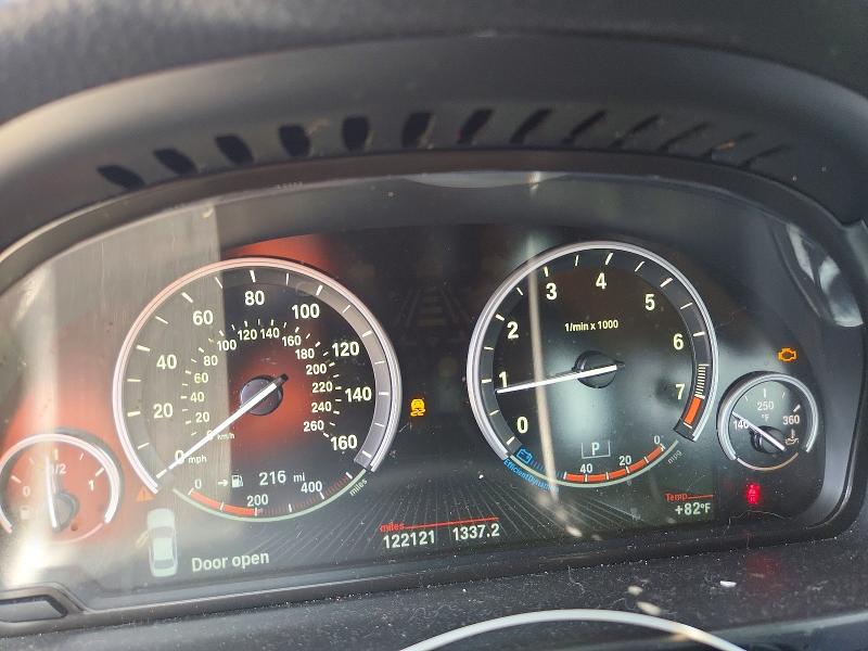 63857866 :رقم المزاد ، WBA5A5C53FD520344 vin ، 2015 Bmw 528 مزاد بيع