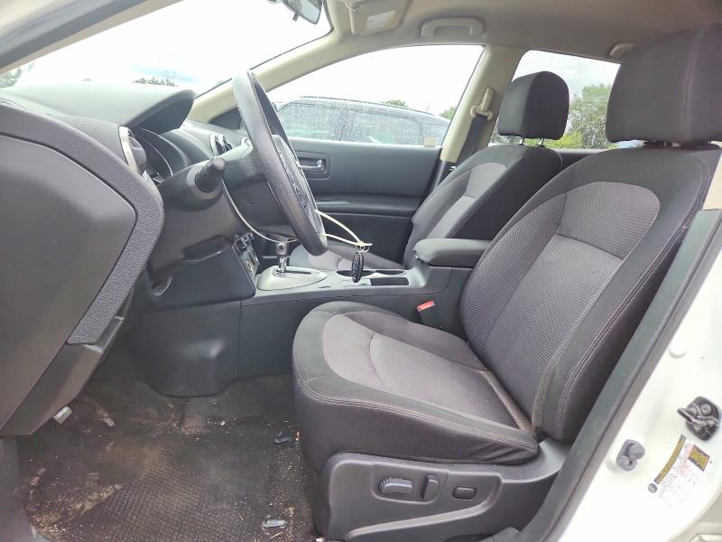 Продажа на аукционе авто 2013 Nissan Rogue, vin: JN8AS5MV2DW624679, номер лота: 64698766