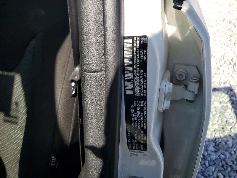 Aukcja sprzedaży 2017 Jeep Renegade, vin: ZACCJAAB3HPF16746, numer aukcji: 63735666