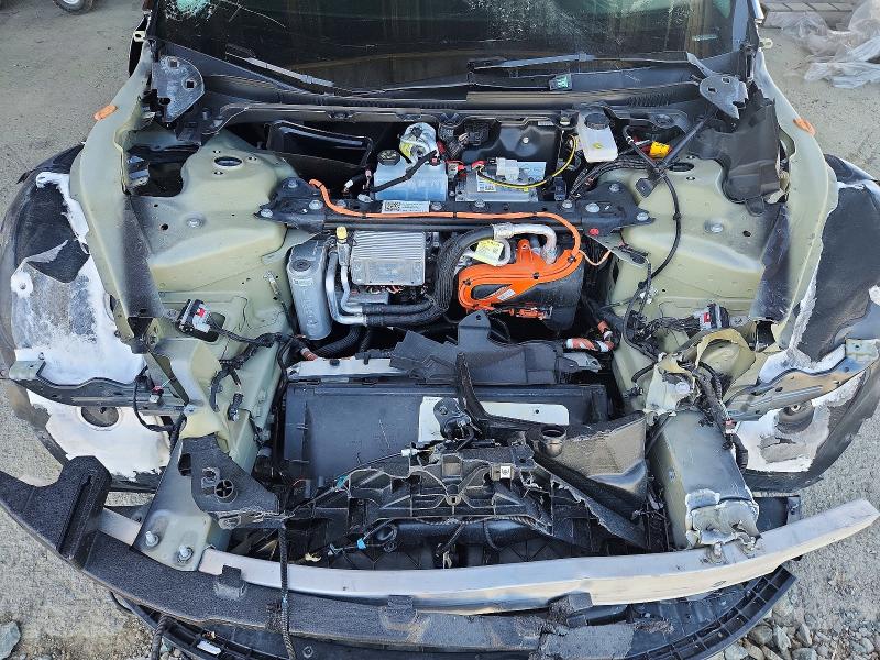 Aukcja sprzedaży 2025 Tesla Model 3, vin: 5YJ3E1EA7SF873898, numer aukcji: 52124996