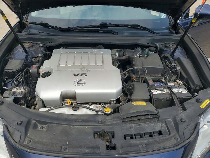 Продаж на аукціоні авто 2013 Lexus Es, vin: JTHBK1GG0D2036632, номер лоту: 63990996