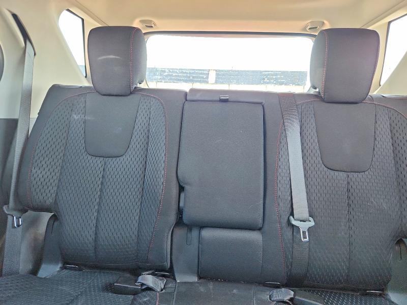 Aukcja sprzedaży 2012 Chevrolet Equinox, vin: 2GNALBEK4C1107764, numer aukcji: 63894166