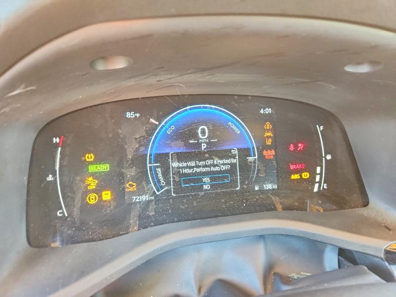 Aukcja sprzedaży 2025 Toyota Camry, vin: 4T1DAACK9SU021969, numer aukcji: 63590606