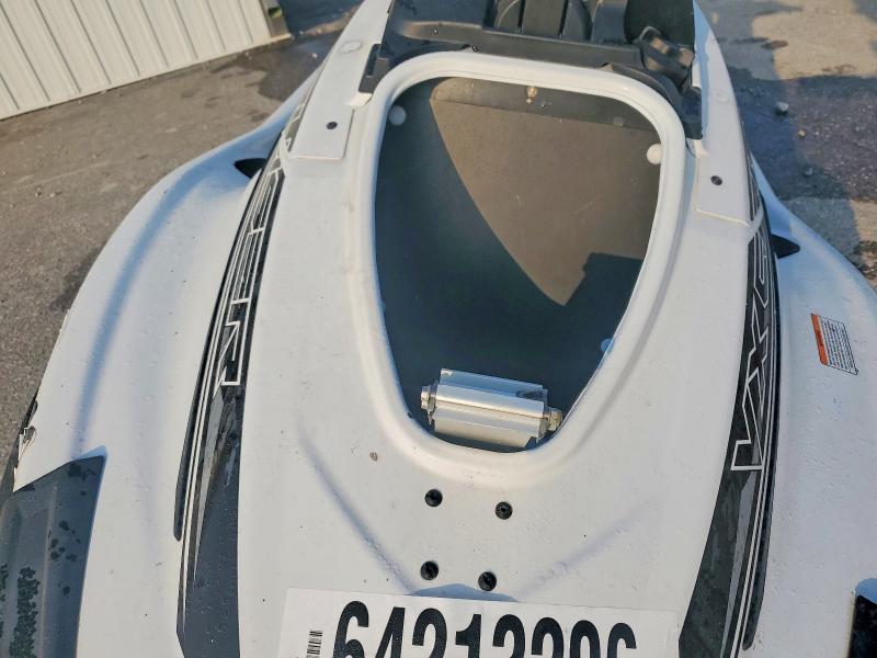 Aukcja sprzedaży 2016 Yam Jet Ski, vin: YAMA3042D616, numer aukcji: 64213206