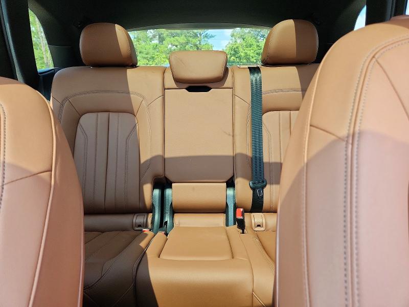 Продаж на аукціоні авто 2023 Audi Q5, vin: WA1BBAFYXP2170400, номер лоту: 63469916