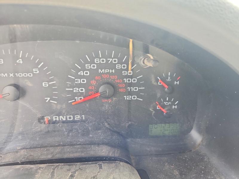 63812486 :رقم المزاد ، 1FTRX12W78KE99504 vin ، 2008 Ford F150 مزاد بيع