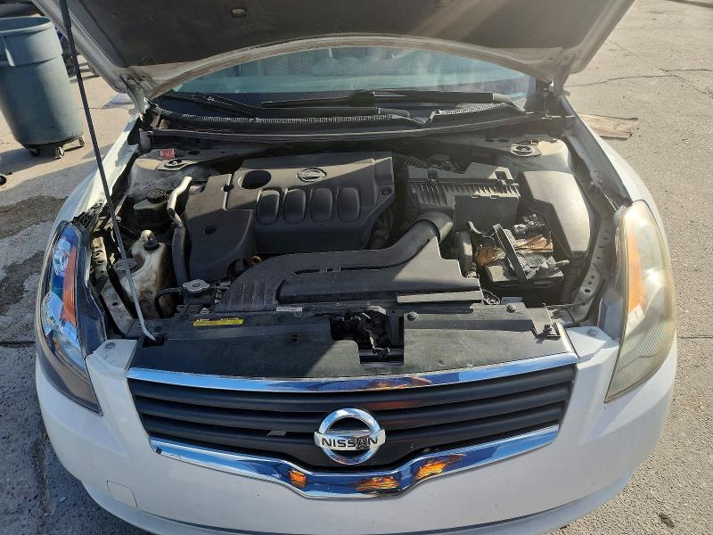 Aukcja sprzedaży 2008 Nissan Altima, vin: 1N4AL21E58C285716, numer aukcji: 65515926