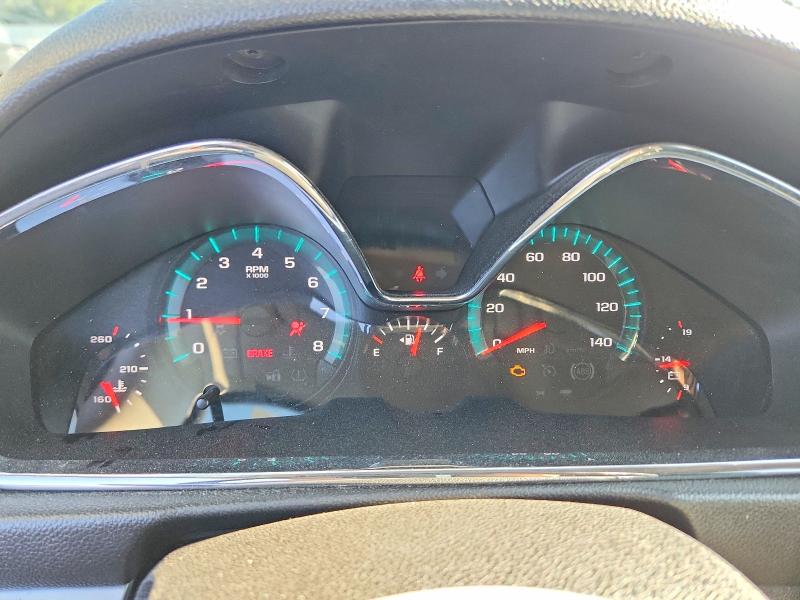 61985936 :رقم المزاد ، 1GNKVGKD0GJ292893 vin ، 2016 Chevrolet Traverse مزاد بيع