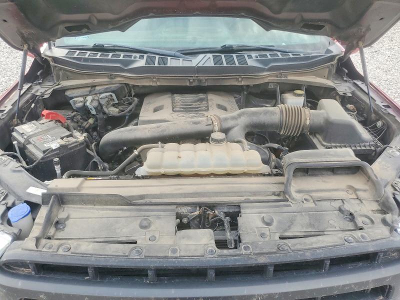 Aukcja sprzedaży 2022 Ford F150, vin: 1FTFW1E82NKE71690, numer aukcji: 66384466