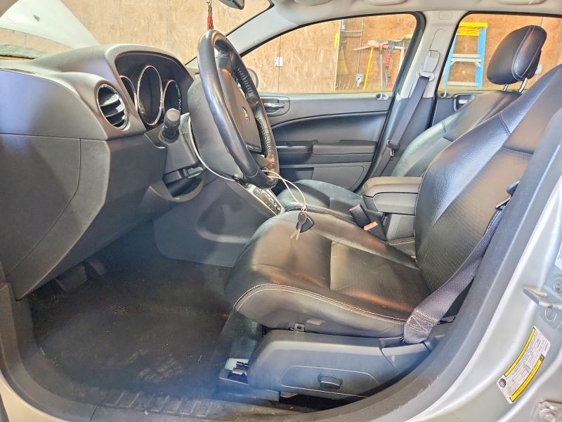 Aukcja sprzedaży 2010 Dodge Caliber, vin: 1B3CB9HA7AD598057, numer aukcji: 66619916