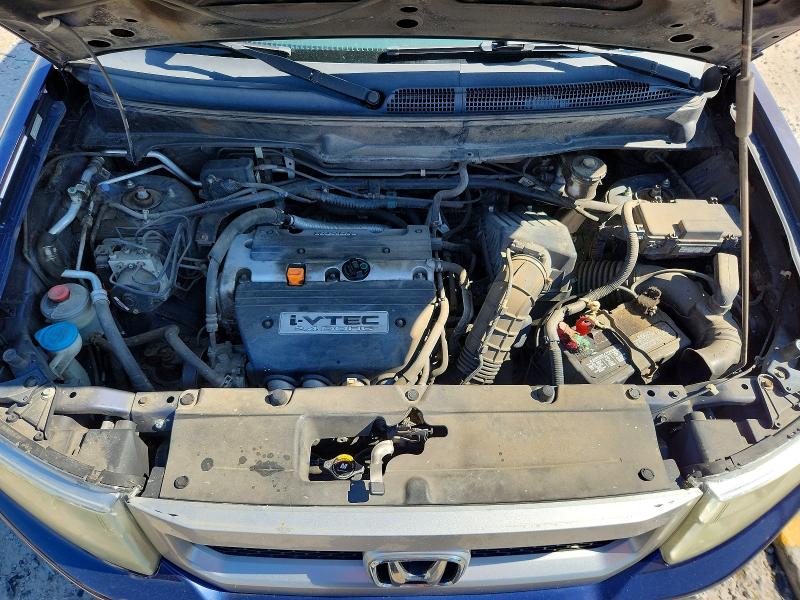 Продаж на аукціоні авто 2010 Honda Element, vin: 5J6YH2H77AL007952, номер лоту: 66628486