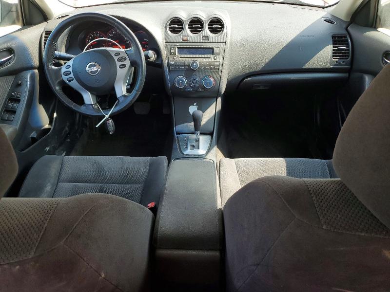 Продажа на аукционе авто 2007 Nissan Altima, vin: 1N4AL21E57C148242, номер лота: 66735136