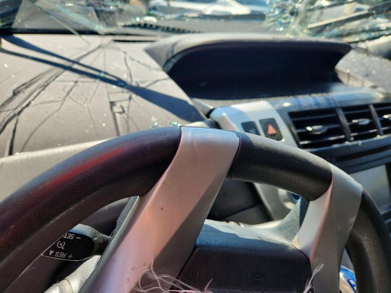 Продаж на аукціоні авто 2014 Toyota Prius V, vin: JTDZN3EU2EJ003537, номер лоту: 65511656