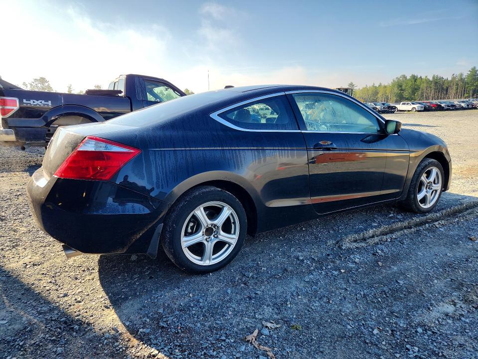 Aukcja sprzedaży 2009 Honda Accord, vin: 1HGCS11859A800383, numer aukcji: 65579046