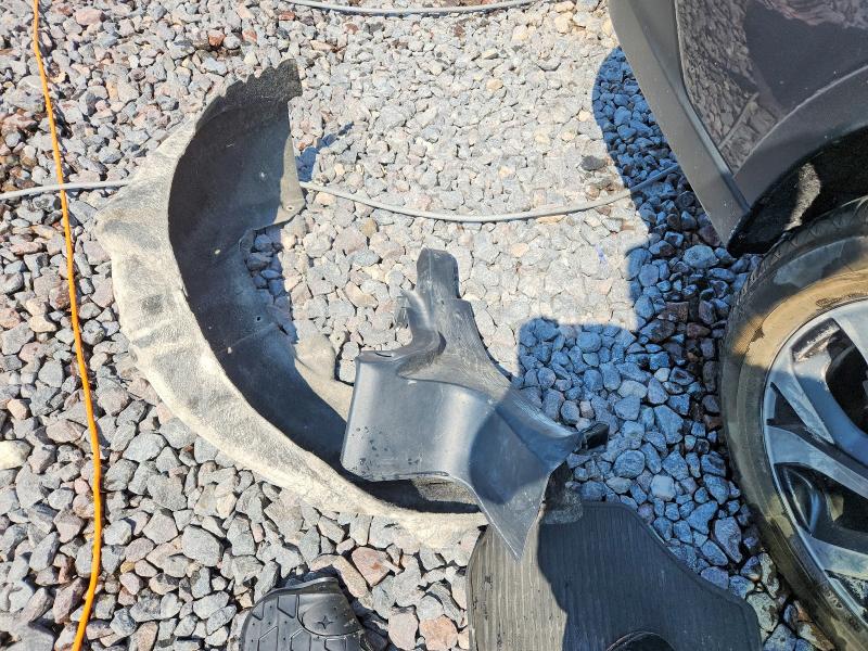 66031356 :رقم المزاد ، 4S4BTAPC1N3201994 vin ، 2022 Subaru Outback مزاد بيع