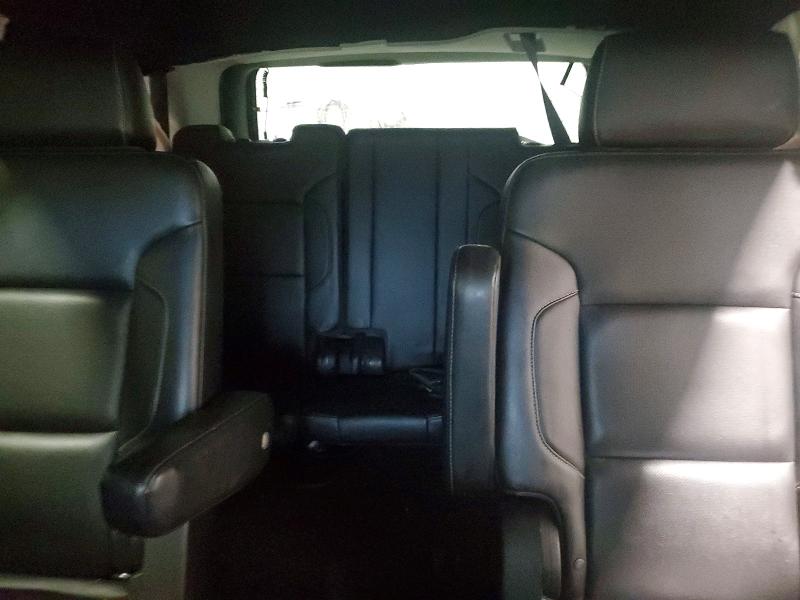 64820316 :رقم المزاد ، 1GKS2BKC2FR617561 vin ، 2015 Gmc Yukon مزاد بيع