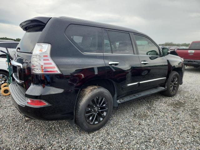 2019 Lexus Gx მანქანა იყიდება აუქციონზე, vin: JTJBM7FX3K5218768, აუქციონის ნომერი: 62606486