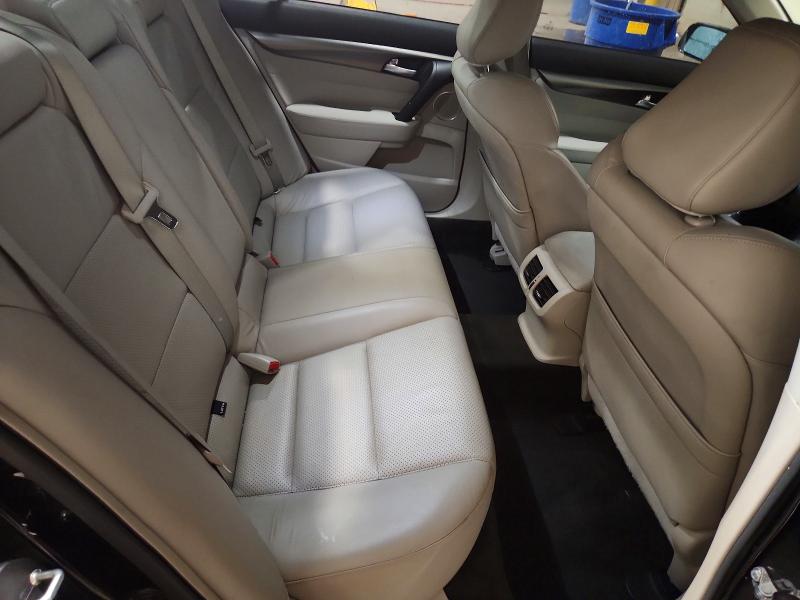 Aukcja sprzedaży 2014 Acura Tl, vin: 19UUA8F50EA006495, numer aukcji: 65382796