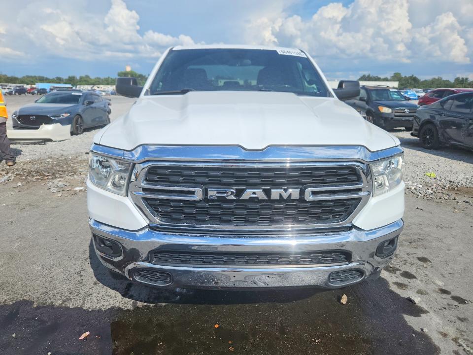 Aukcja sprzedaży 2022 Ram 1500, vin: 1C6RRFBG0NN278795, numer aukcji: 66461536