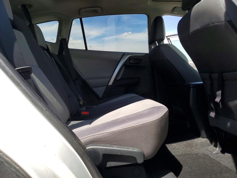 94561725 :رقم المزاد ، 2T3RFREV7DW024005 vin ، 2013 Toyota Rav4 مزاد بيع