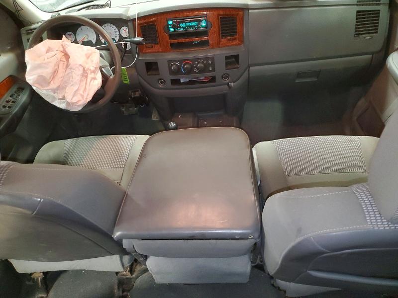 Aukcja sprzedaży 2006 Dodge Ram 2500, vin: 1D7KS28C16J234945, numer aukcji: 66628256