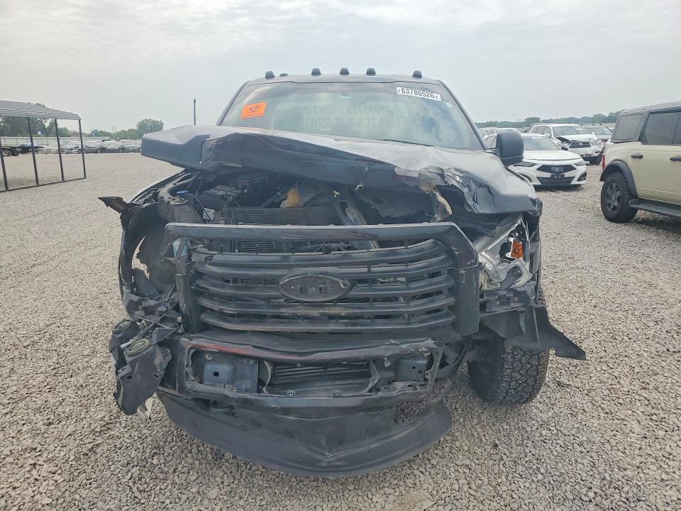 Продаж на аукціоні авто 2015 Ford F150, vin: 1FTEX1EPXFFC29109, номер лоту: 63786526