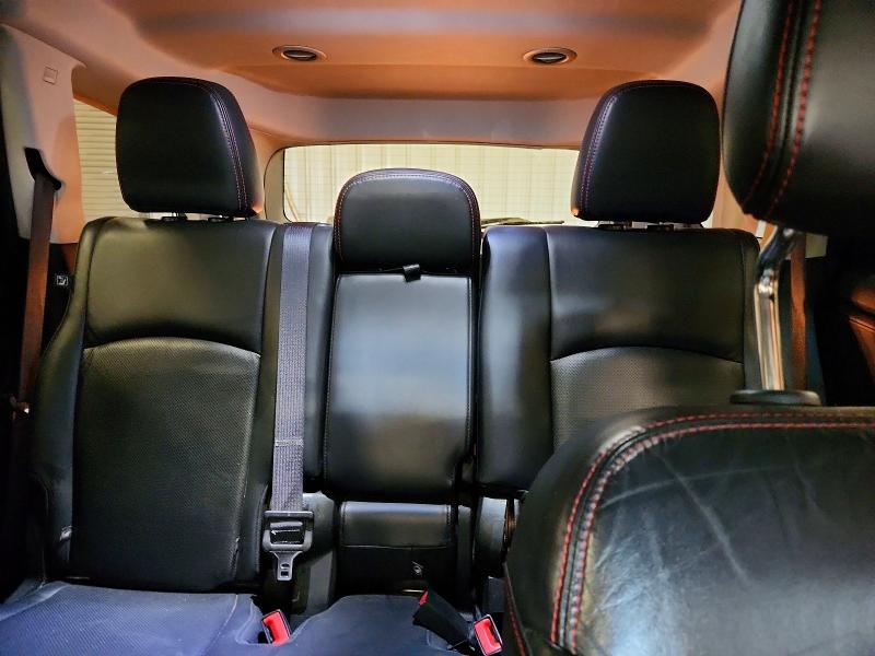 Продажа на аукционе авто 2018 Dodge Journey, vin: 3C4PDDEG9JT172919, номер лота: 65415686