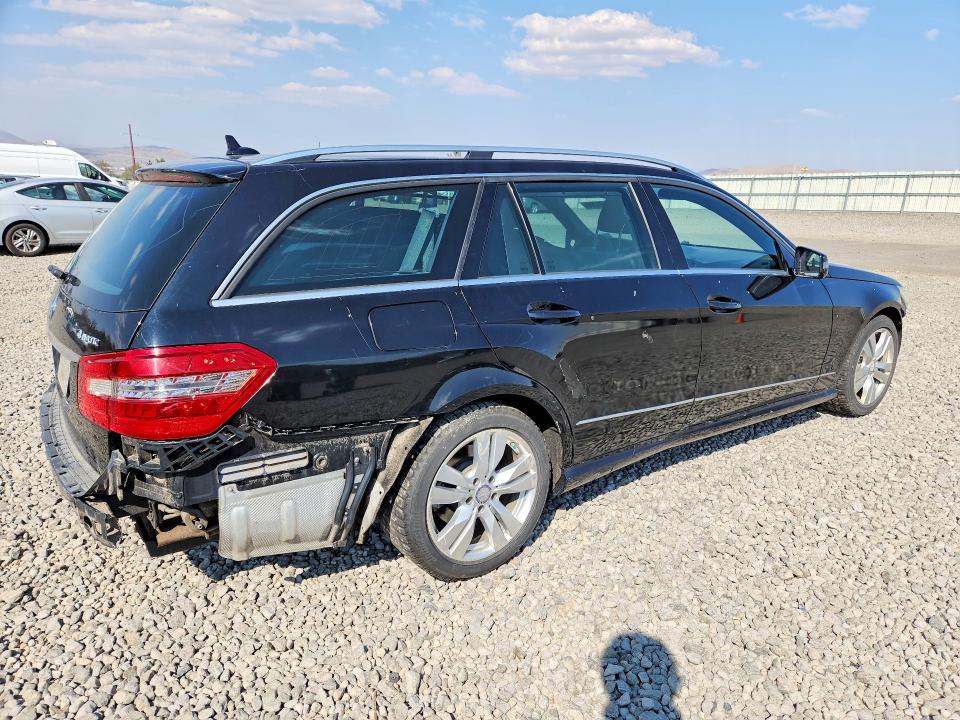 2011 Mercedes-benz E მანქანა იყიდება აუქციონზე, vin: WDDHH8HB1BA286508, აუქციონის ნომერი: 67339706