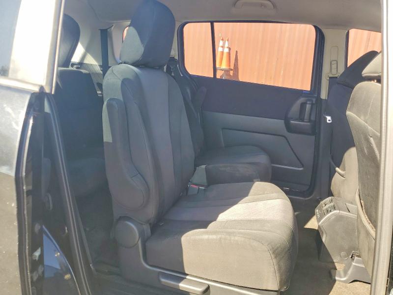 Aukcja sprzedaży 2013 Mazda 5, vin: JM1CW2BL2D0147490, numer aukcji: 65259996