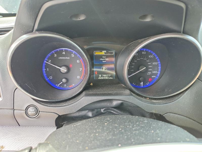 Продаж на аукціоні авто 2015 Subaru Outback, vin: 4S4BSBDC7F3277542, номер лоту: 65468026