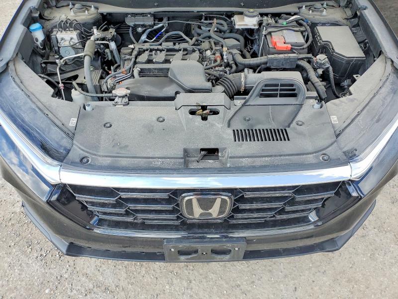 Aukcja sprzedaży 2023 Honda Cr-v, vin: 2HKRS4H53PH102480, numer aukcji: 64456876