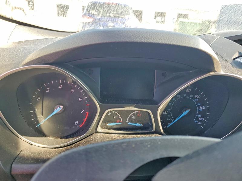Aukcja sprzedaży 2013 Ford Escape, vin: 1FMCU0GX4DUD35552, numer aukcji: 66778116