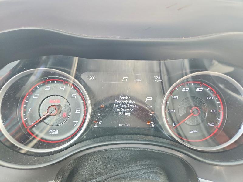 66251146 :رقم المزاد ، 2C3CDXBGXNH239521 vin ، 2022 Dodge Charger مزاد بيع