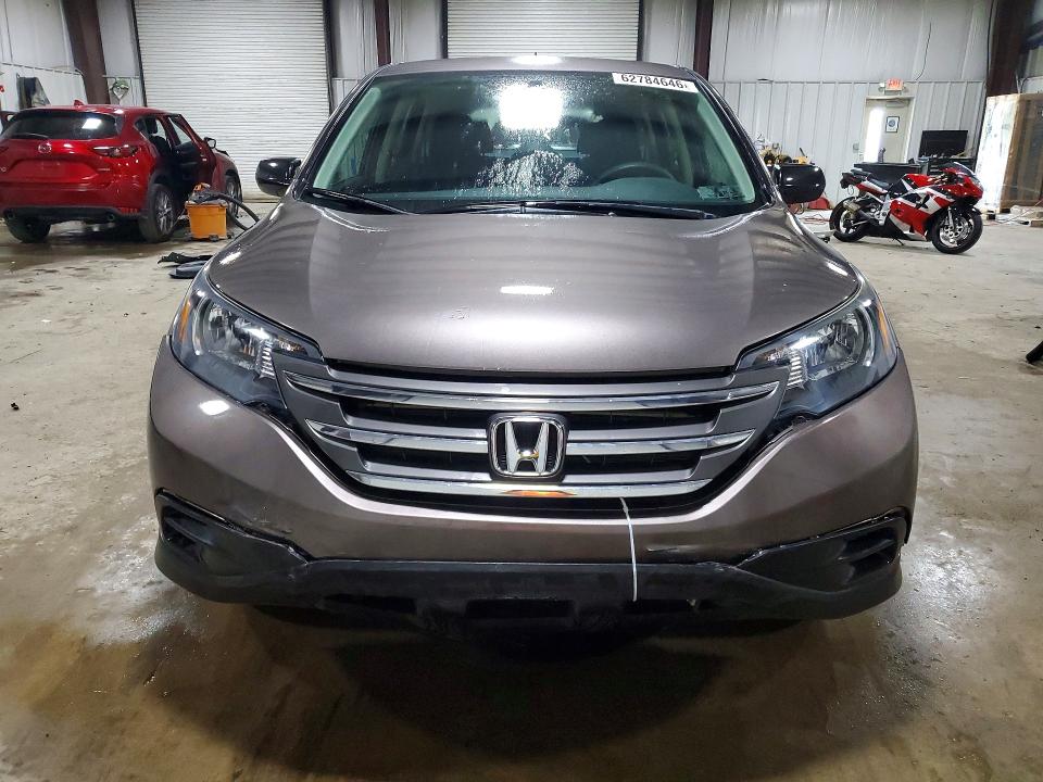 2014 Honda Cr-v მანქანა იყიდება აუქციონზე, vin: 2HKRM4H3XEH725973, აუქციონის ნომერი: 62784646
