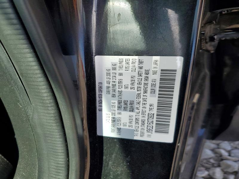 65603746 :رقم المزاد ، JM3KE2DY5G0708932 vin ، 2016 Mazda Cx-5 مزاد بيع
