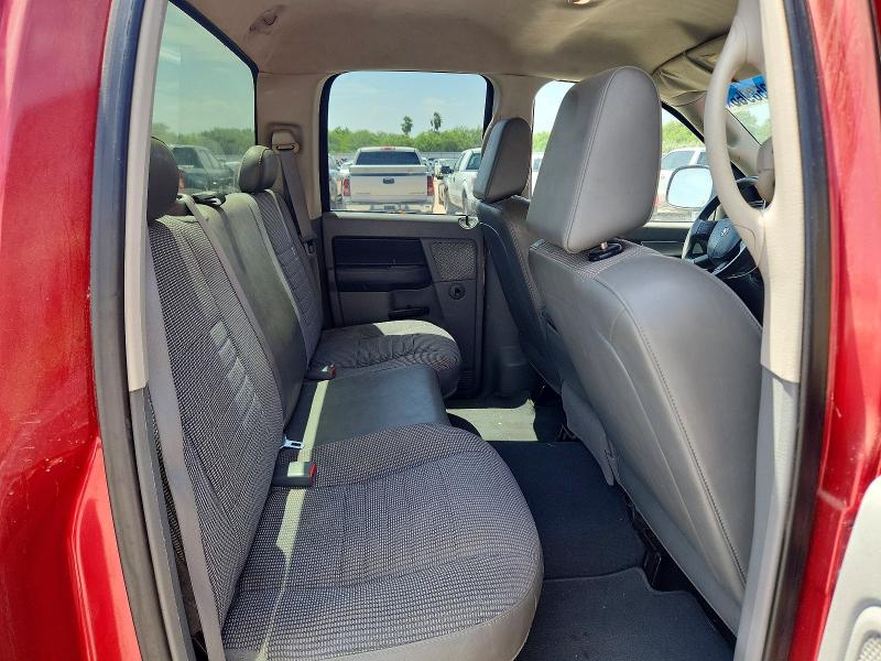 Aukcja sprzedaży 2008 Dodge Ram 1500, vin: 1D7HA18N38J173545, numer aukcji: 66058966